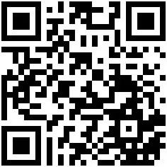 凤凰联盟·(中国区)官方网站