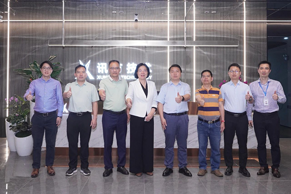 凤凰联盟·(中国区)官方网站