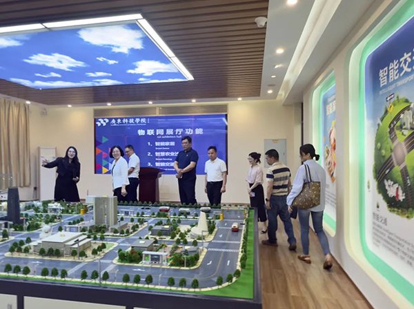 凤凰联盟·(中国区)官方网站