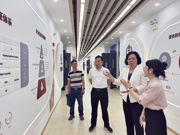 凤凰联盟·(中国区)官方网站