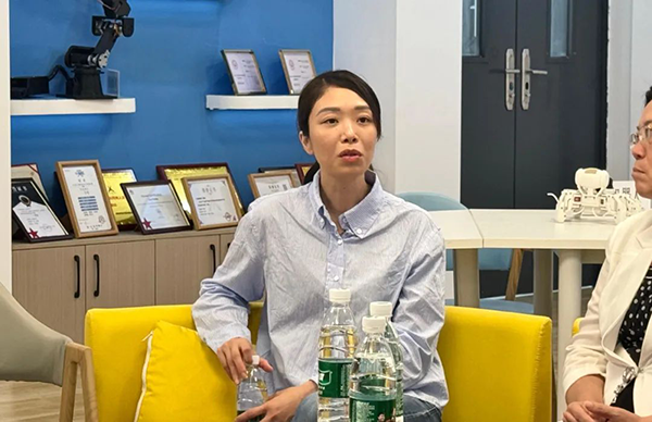 凤凰联盟·(中国区)官方网站