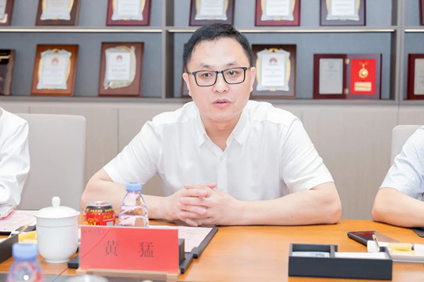 凤凰联盟·(中国区)官方网站