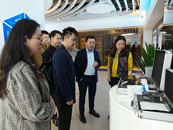 凤凰联盟·(中国区)官方网站