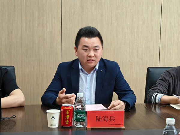 凤凰联盟·(中国区)官方网站