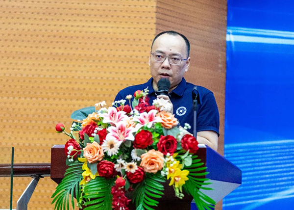 凤凰联盟·(中国区)官方网站