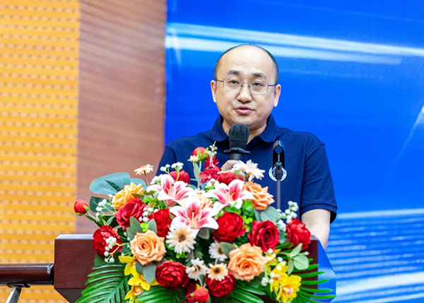 凤凰联盟·(中国区)官方网站