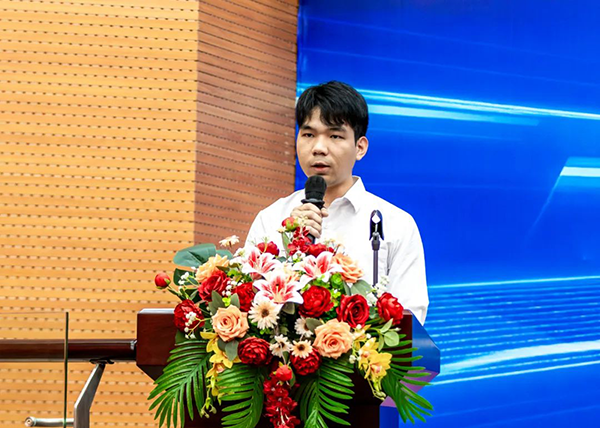 凤凰联盟·(中国区)官方网站