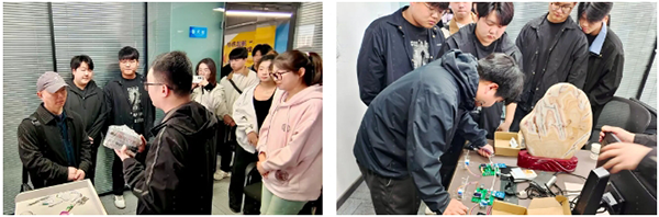 凤凰联盟·(中国区)官方网站