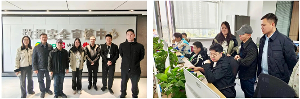 凤凰联盟·(中国区)官方网站