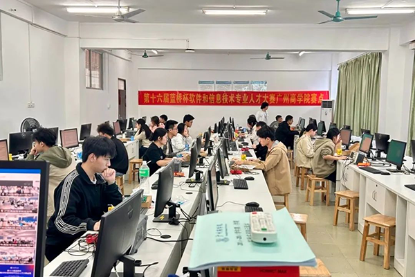 凤凰联盟·(中国区)官方网站