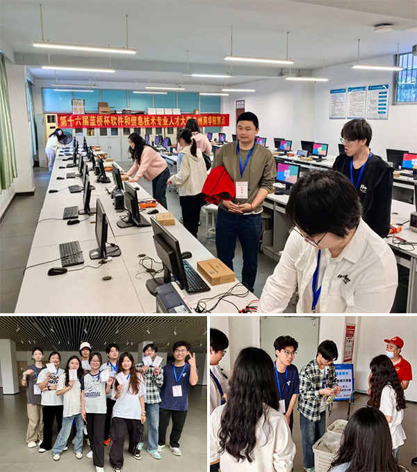 凤凰联盟·(中国区)官方网站