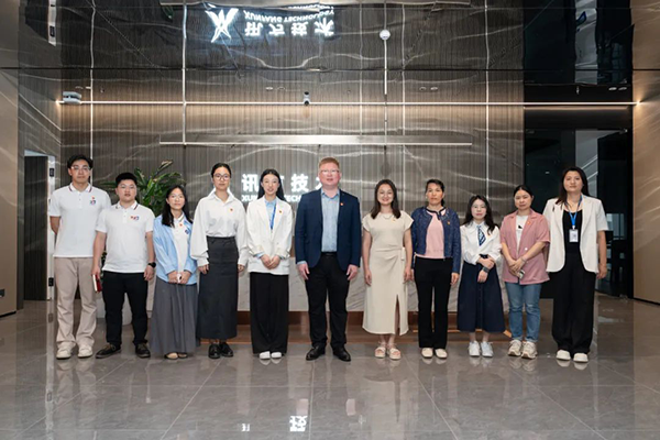 凤凰联盟·(中国区)官方网站