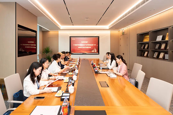 凤凰联盟·(中国区)官方网站