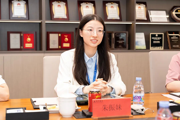 凤凰联盟·(中国区)官方网站