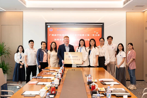 凤凰联盟·(中国区)官方网站