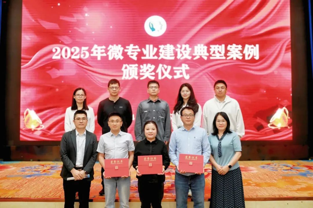 凤凰联盟·(中国区)官方网站