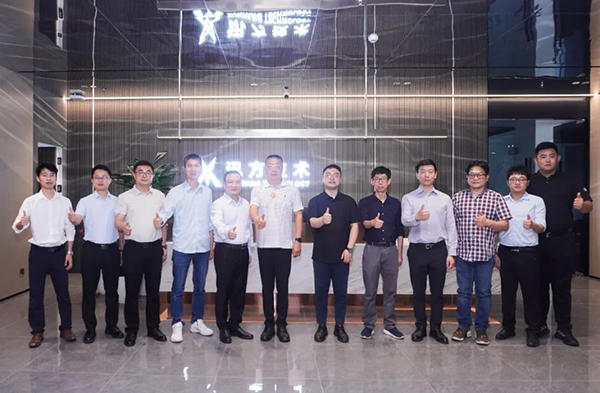 凤凰联盟·(中国区)官方网站