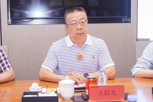 凤凰联盟·(中国区)官方网站