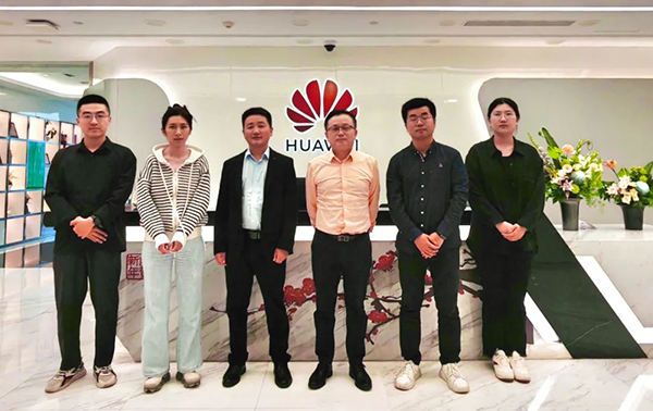 凤凰联盟·(中国区)官方网站