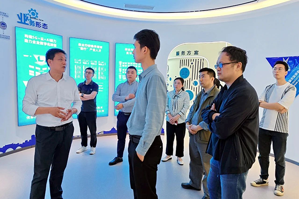 凤凰联盟·(中国区)官方网站