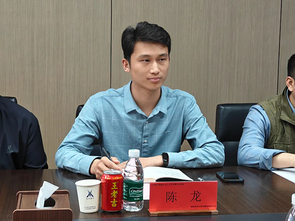 凤凰联盟·(中国区)官方网站