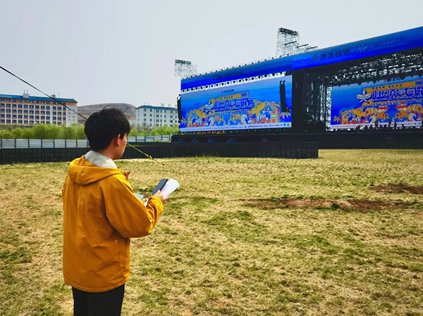 凤凰联盟·(中国区)官方网站