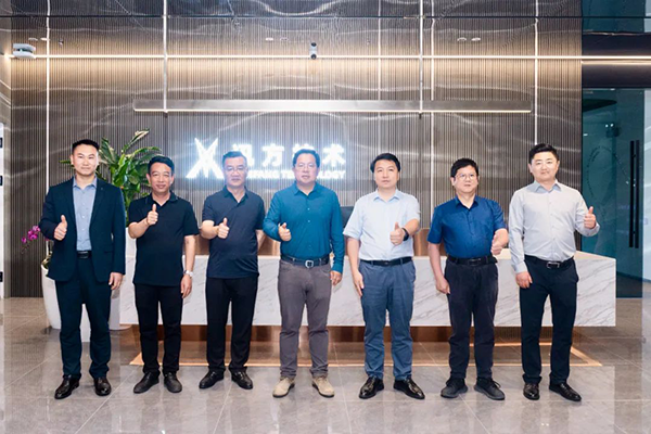 凤凰联盟·(中国区)官方网站