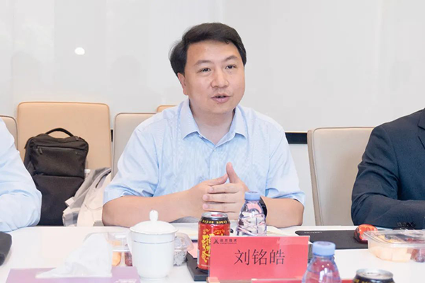 凤凰联盟·(中国区)官方网站