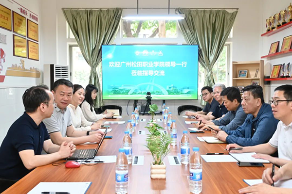 凤凰联盟·(中国区)官方网站