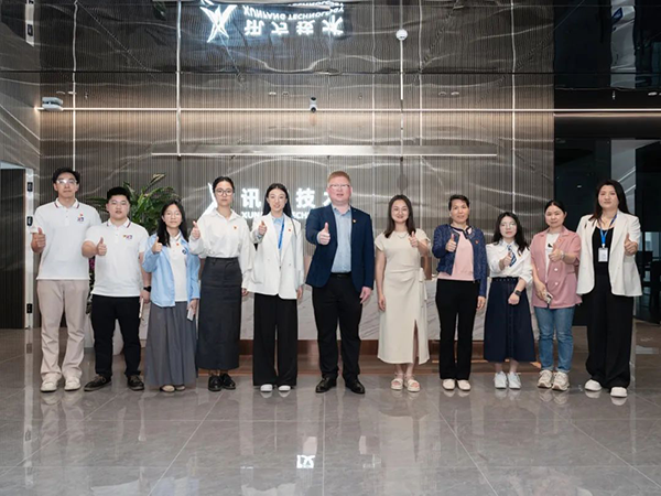 凤凰联盟·(中国区)官方网站