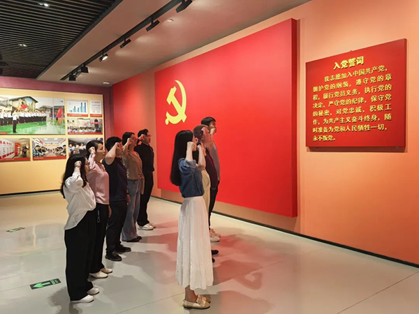 凤凰联盟·(中国区)官方网站