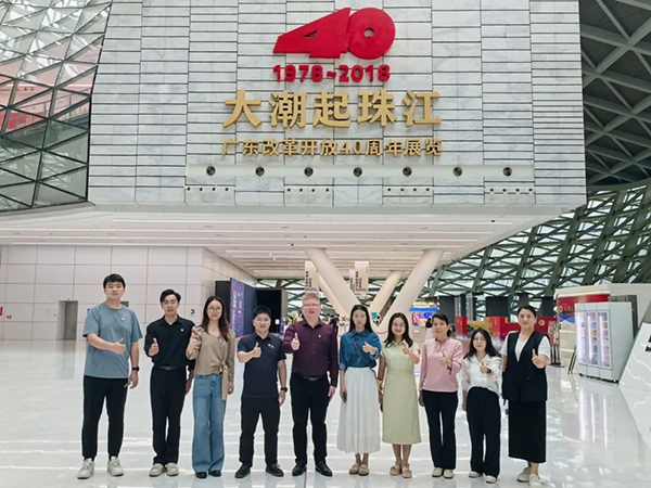 凤凰联盟·(中国区)官方网站