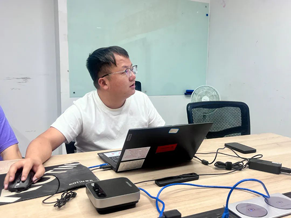 凤凰联盟·(中国区)官方网站