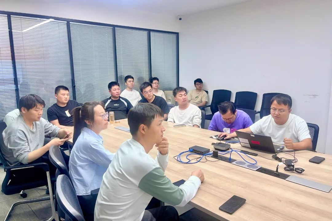 凤凰联盟·(中国区)官方网站