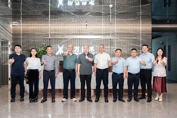 凤凰联盟·(中国区)官方网站