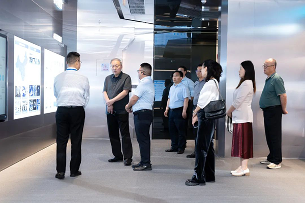 凤凰联盟·(中国区)官方网站