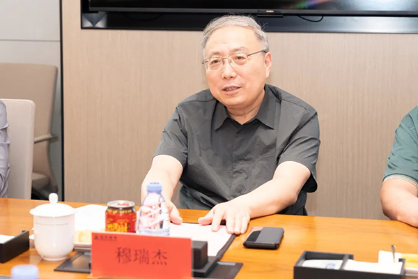 凤凰联盟·(中国区)官方网站