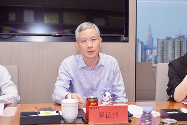 凤凰联盟·(中国区)官方网站