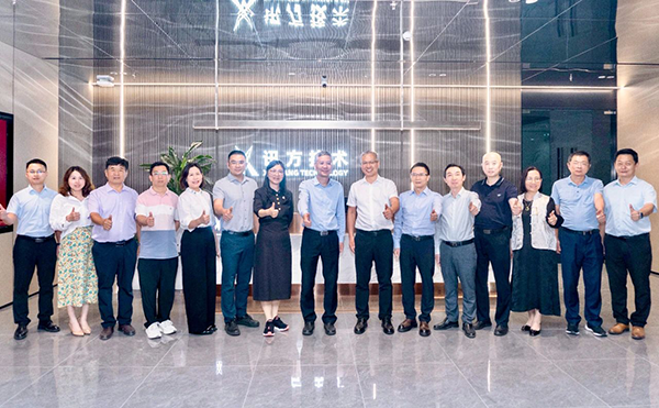 凤凰联盟·(中国区)官方网站