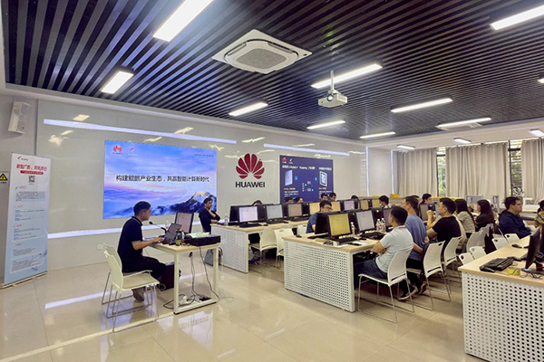 凤凰联盟·(中国区)官方网站