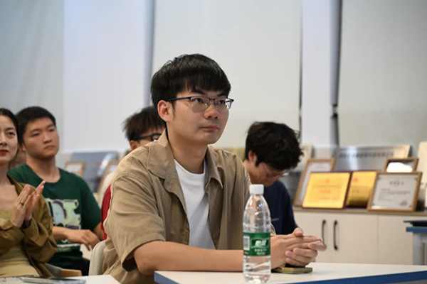 凤凰联盟·(中国区)官方网站