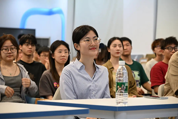 凤凰联盟·(中国区)官方网站