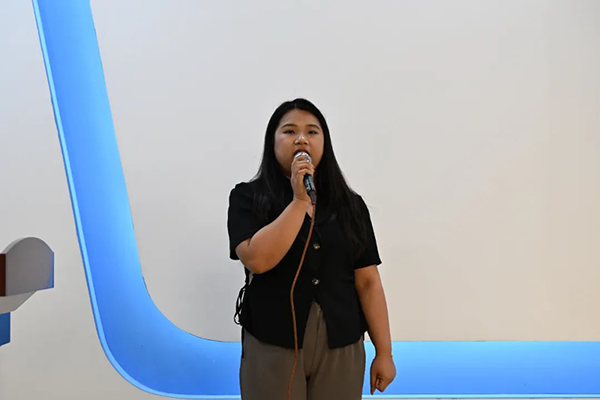 凤凰联盟·(中国区)官方网站