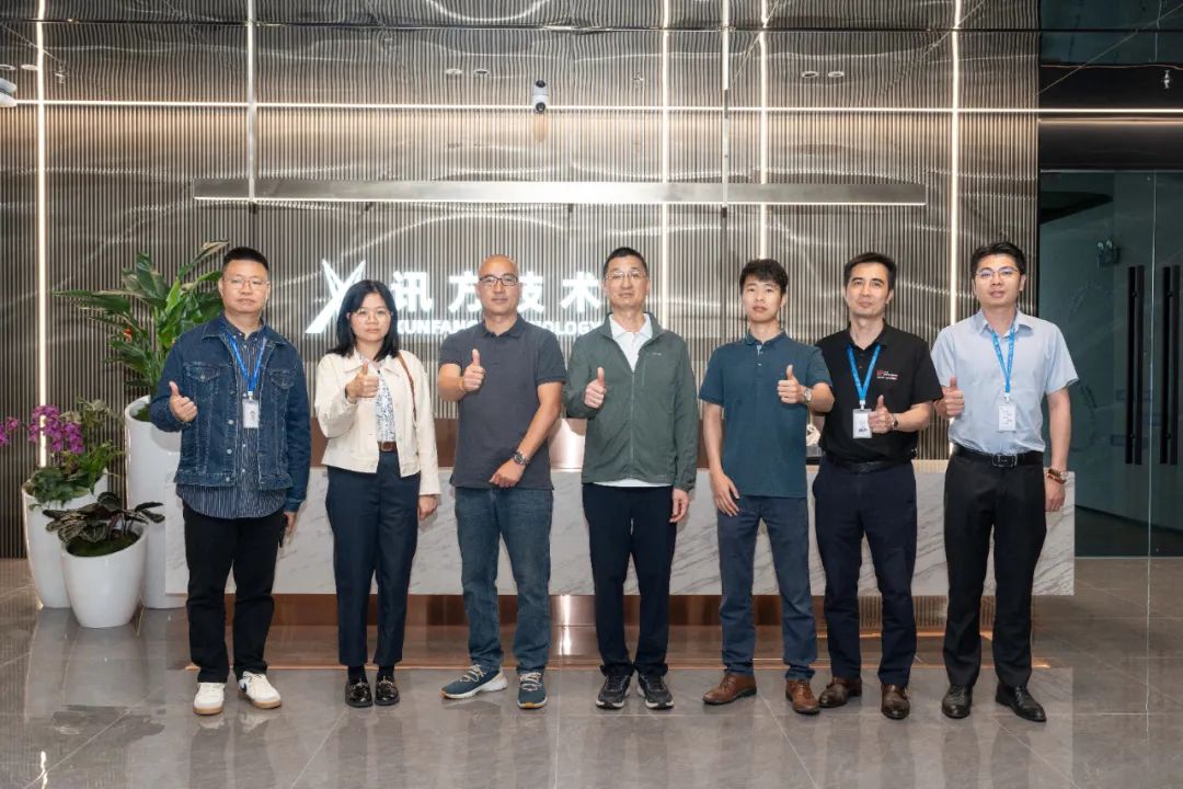 凤凰联盟·(中国区)官方网站