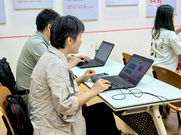 凤凰联盟·(中国区)官方网站