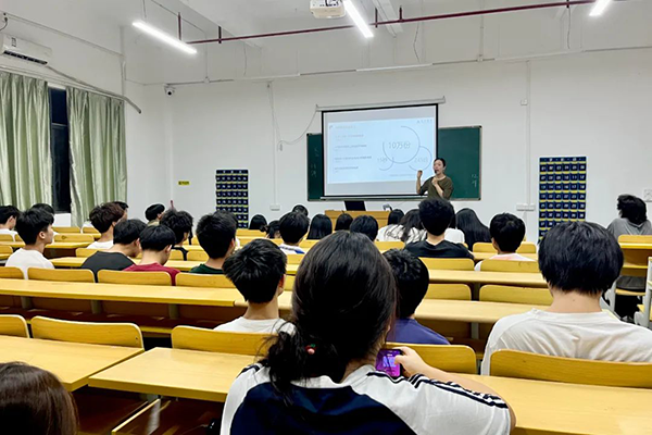 凤凰联盟·(中国区)官方网站