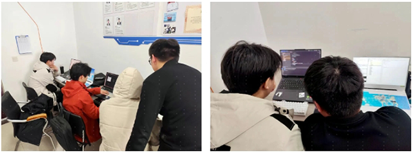 凤凰联盟·(中国区)官方网站