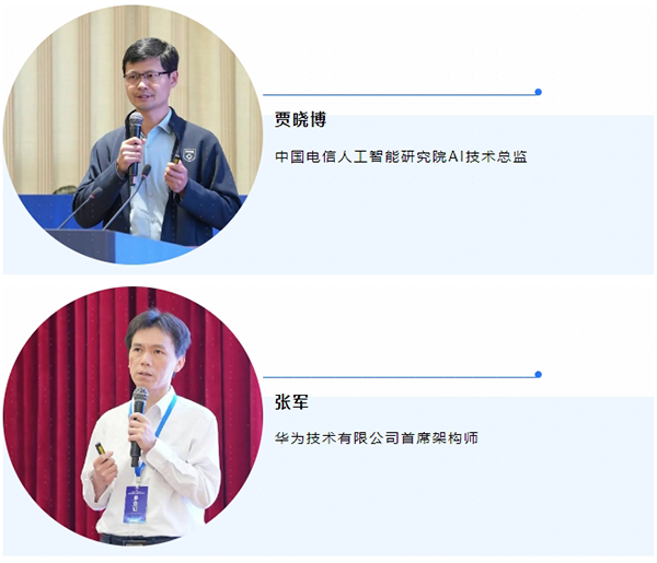 凤凰联盟·(中国区)官方网站