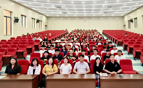 凤凰联盟·(中国区)官方网站