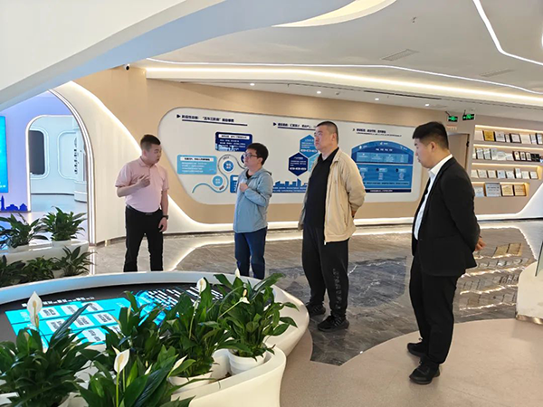 凤凰联盟·(中国区)官方网站